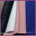 /msite/products/detail/productid/63277864/id/1520480.html